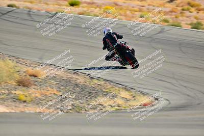 media/Oct-24-2025-2WTD (Fri) [[491f36c2bf]]/B Group/Session 3 (Turn 5)/